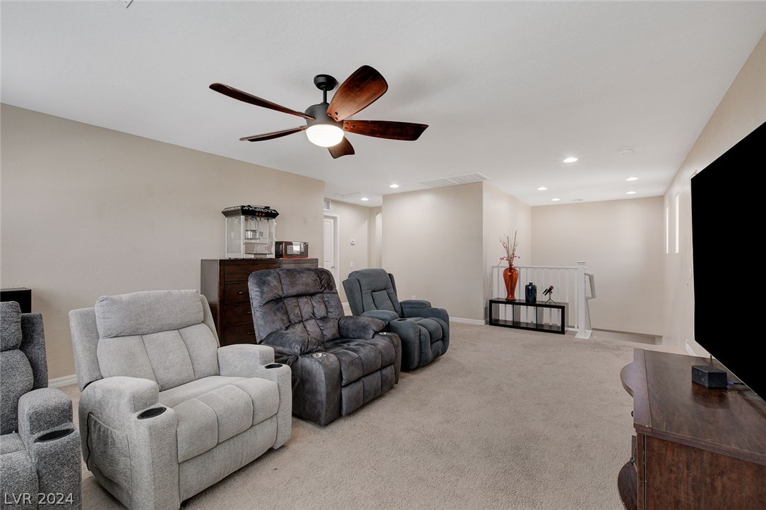2612 Romarin Terrace