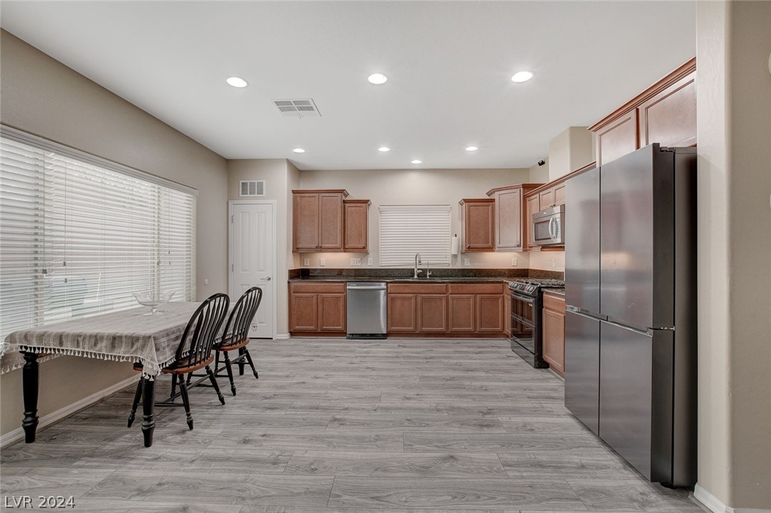 2612 Romarin Terrace