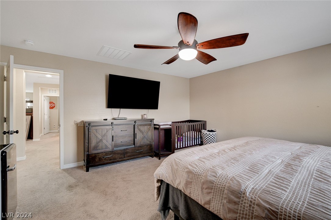 2612 Romarin Terrace