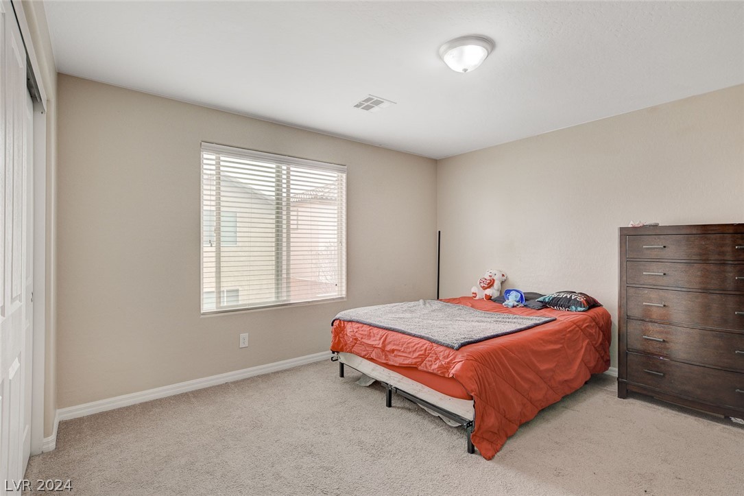 2612 Romarin Terrace