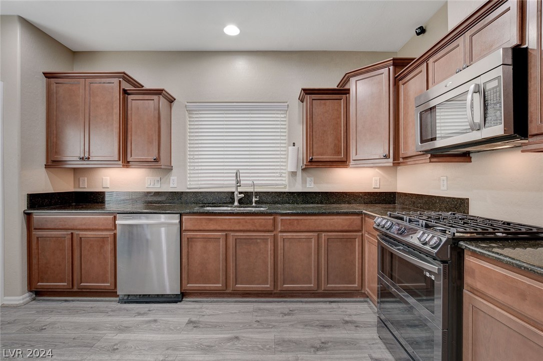 2612 Romarin Terrace