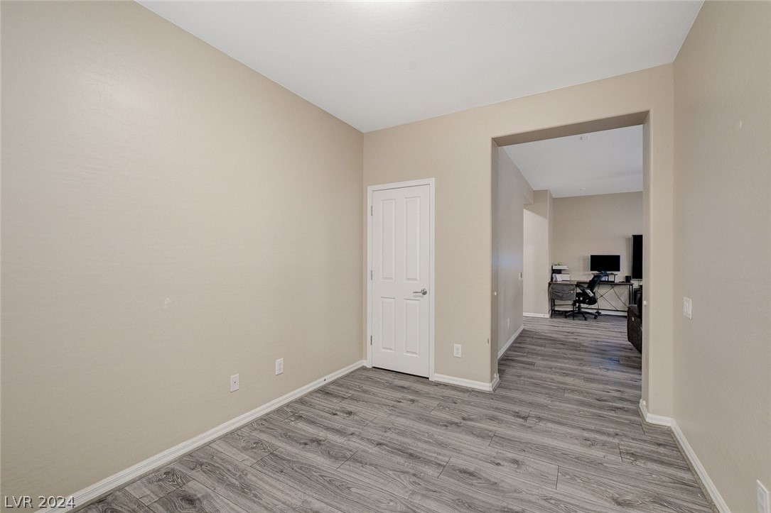 2612 Romarin Terrace