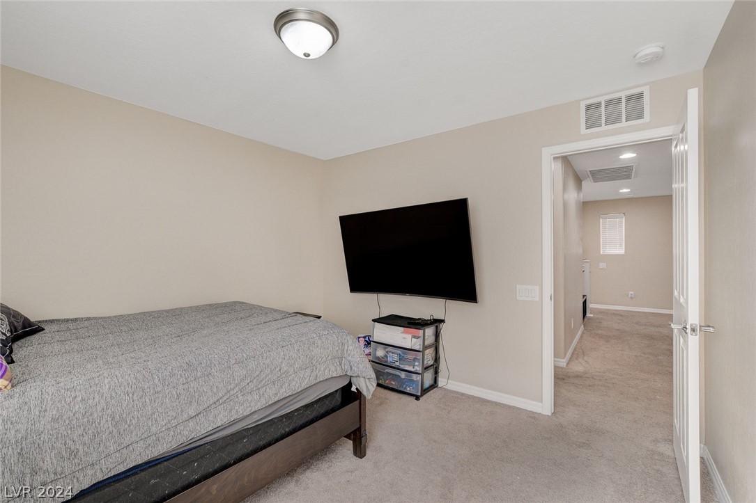 2612 Romarin Terrace