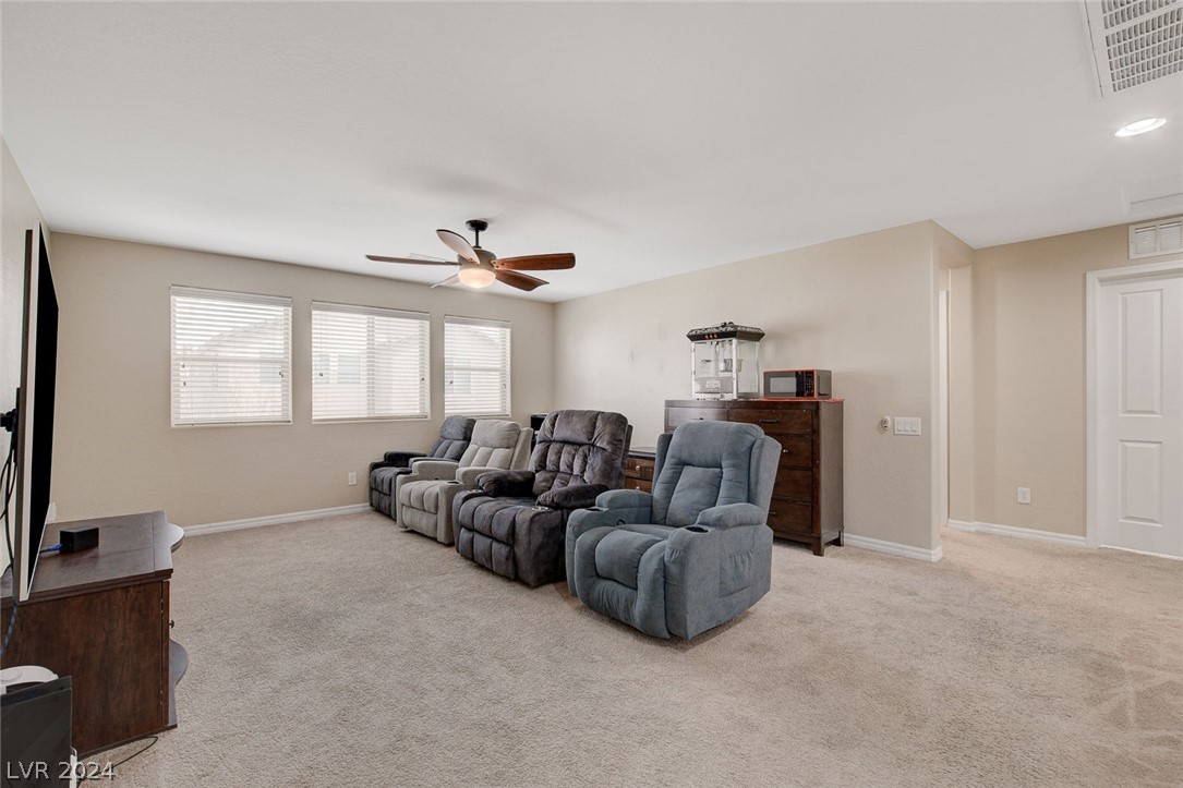 2612 Romarin Terrace