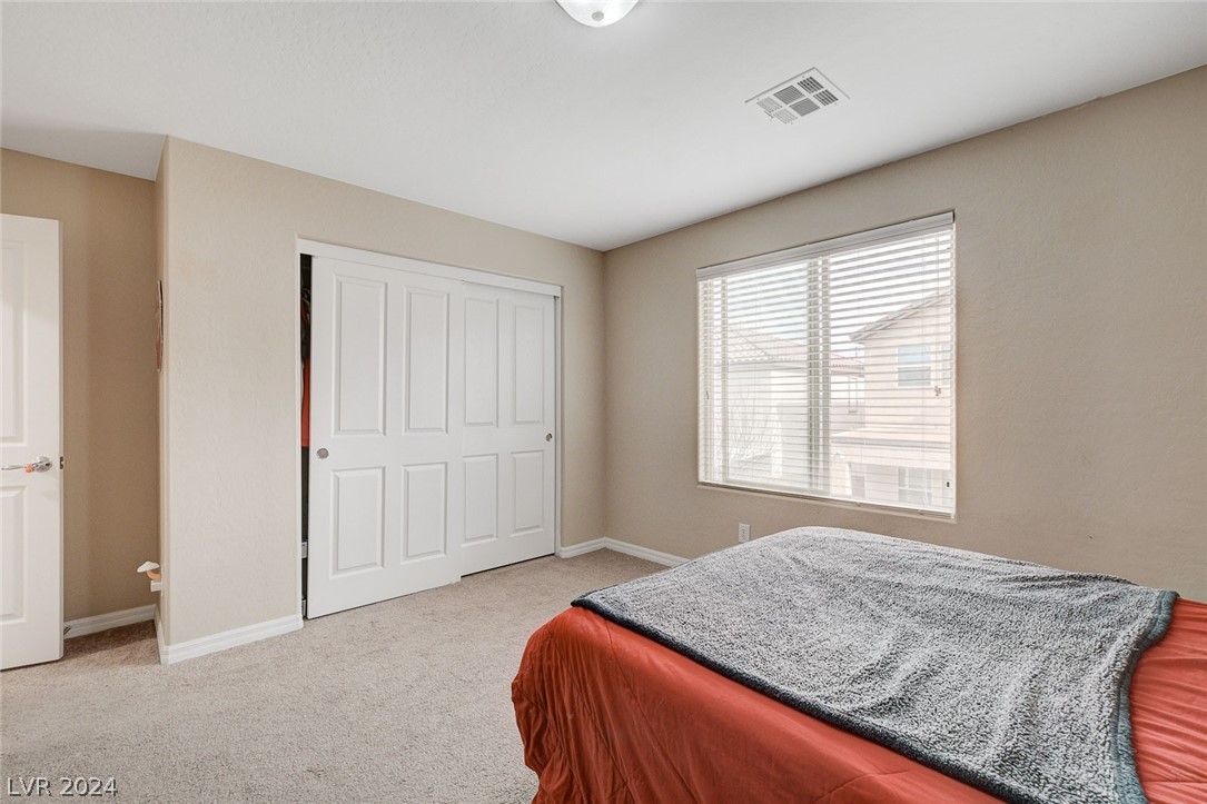 2612 Romarin Terrace
