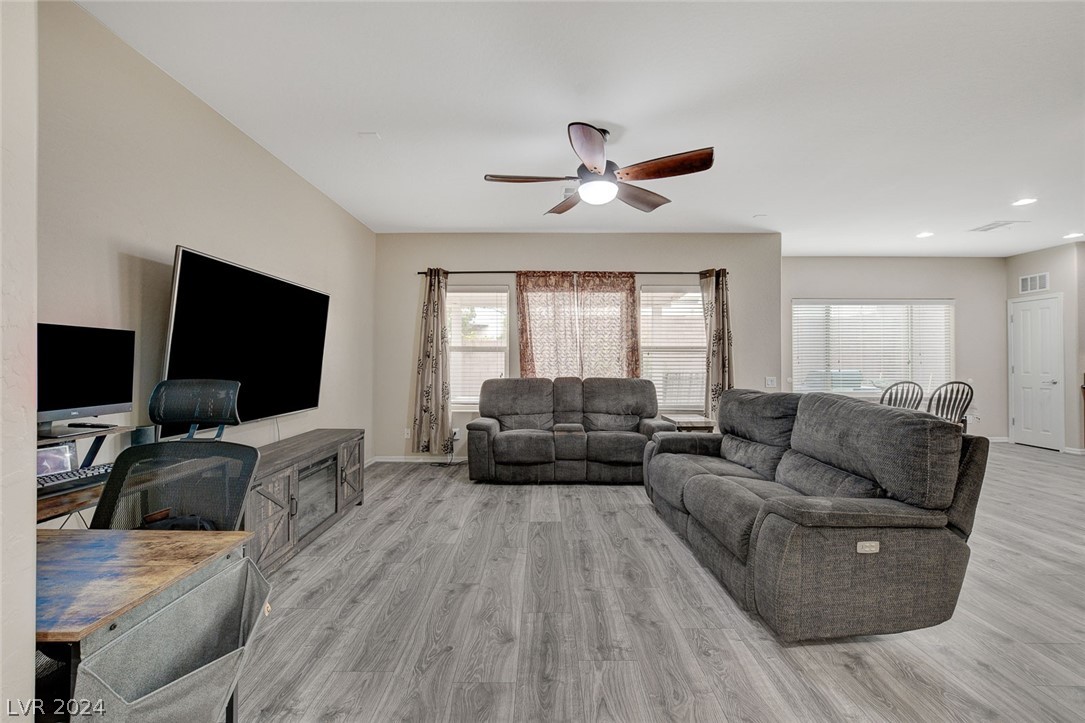 2612 Romarin Terrace