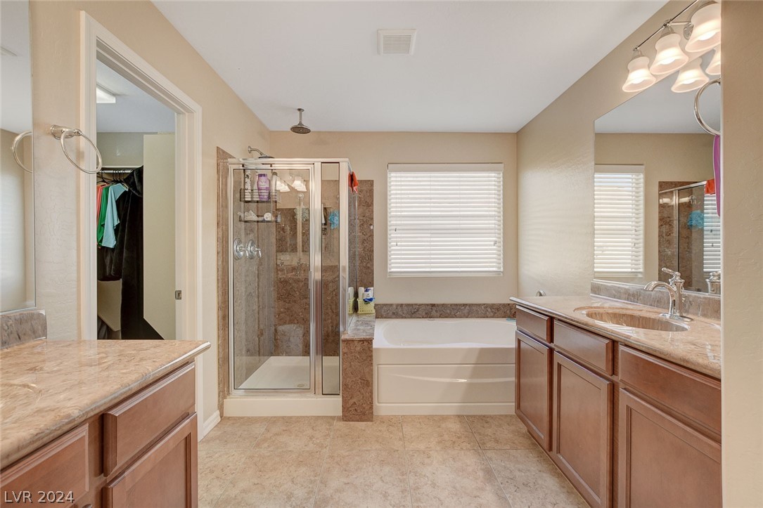2612 Romarin Terrace