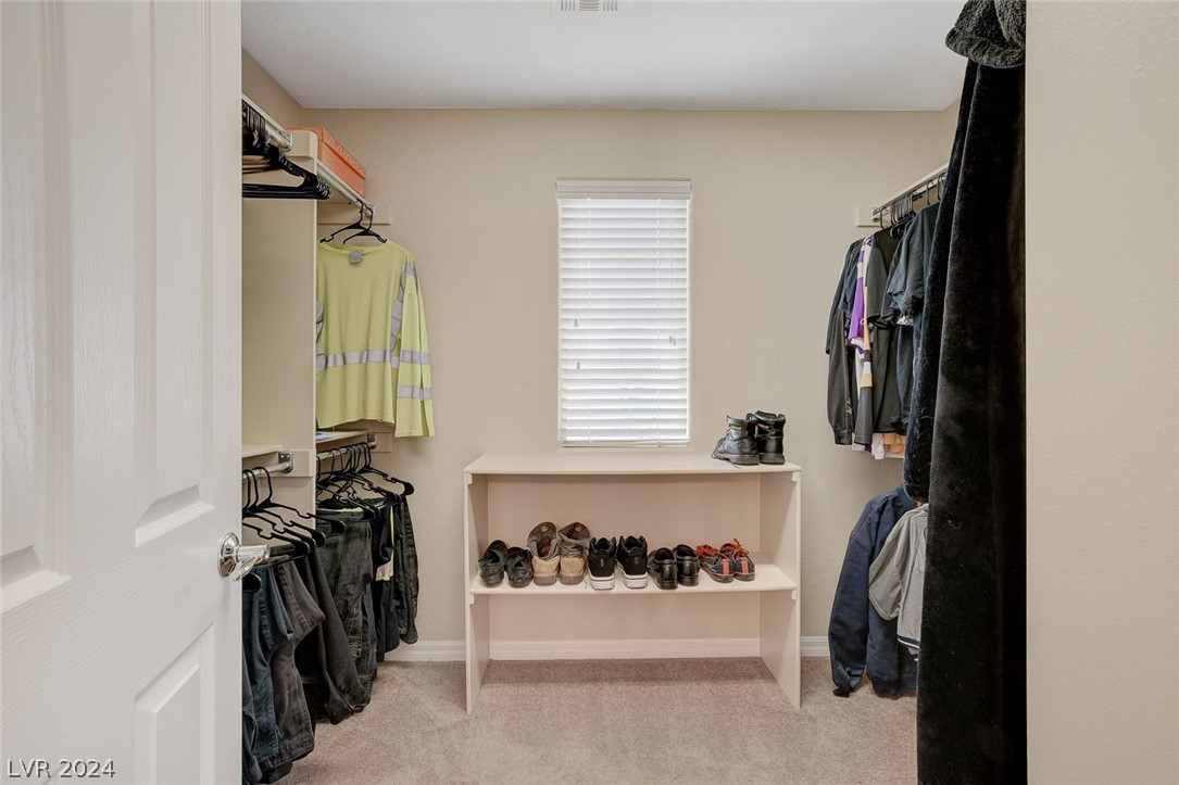 2612 Romarin Terrace