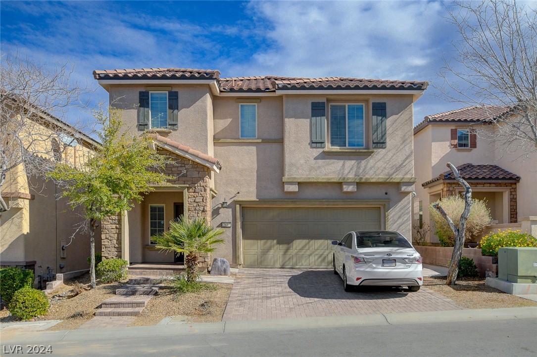 2612 Romarin Terrace
