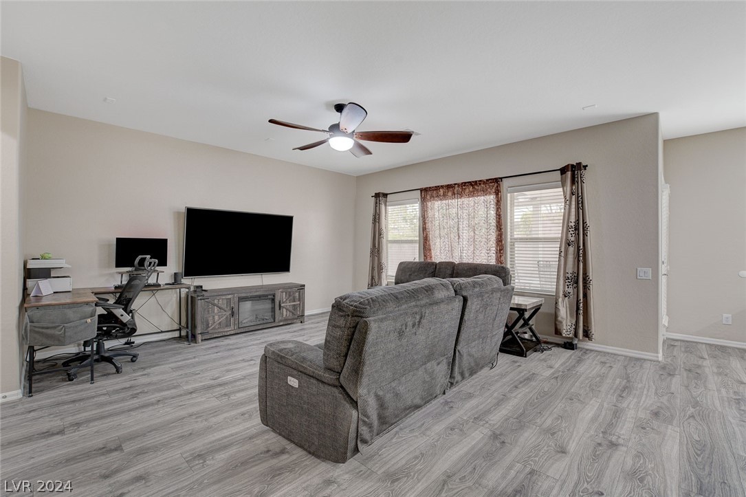 2612 Romarin Terrace