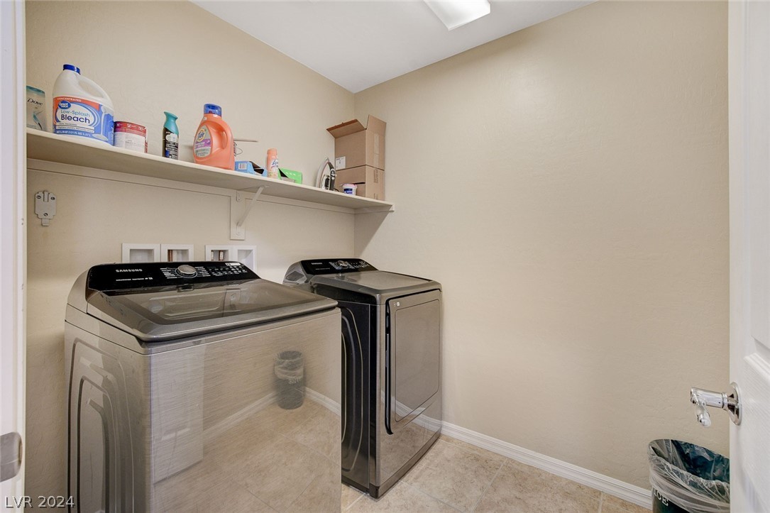 2612 Romarin Terrace