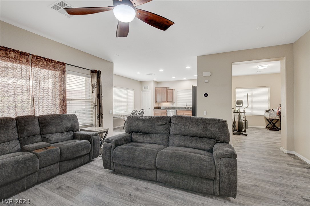 2612 Romarin Terrace