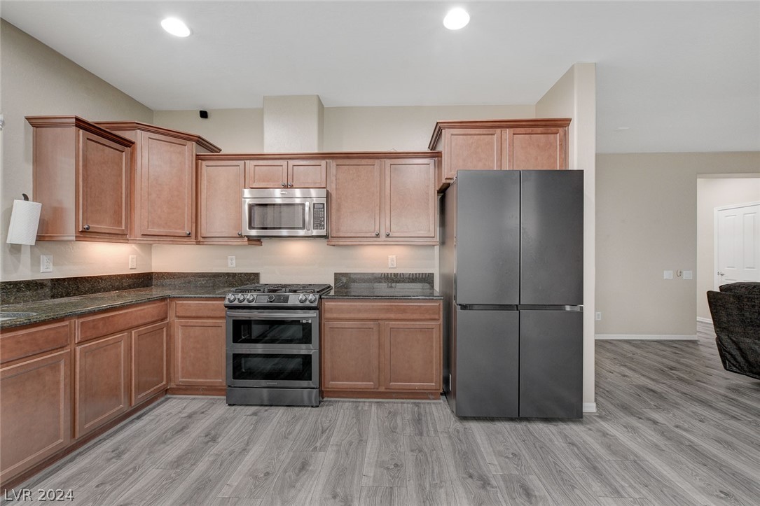 2612 Romarin Terrace