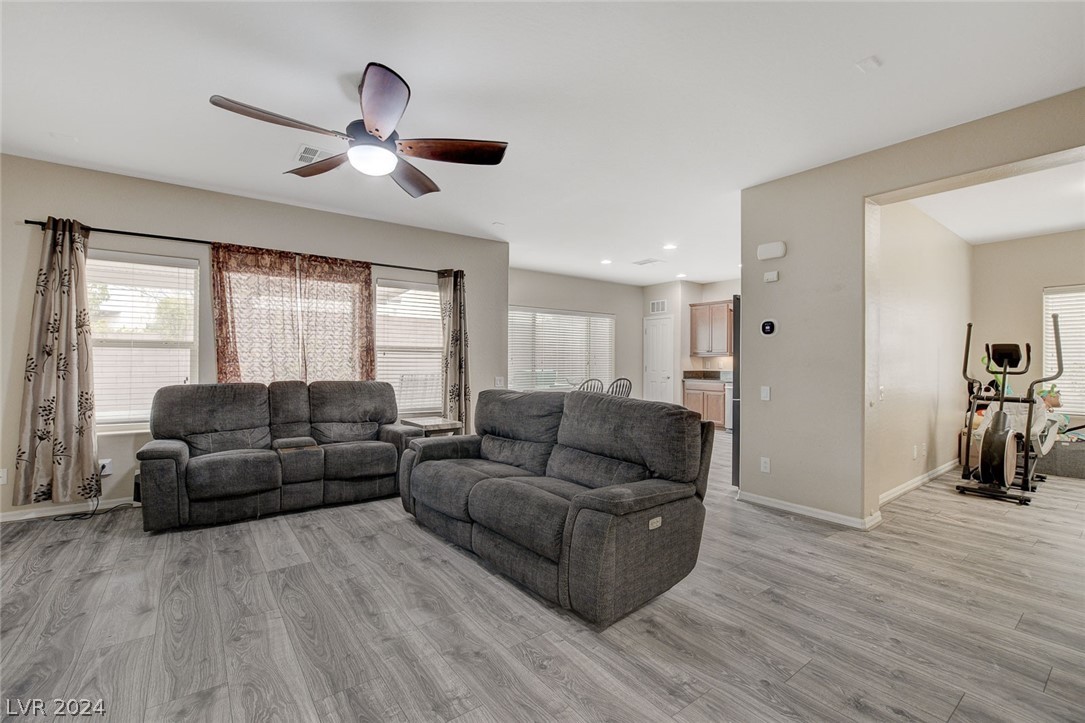 2612 Romarin Terrace