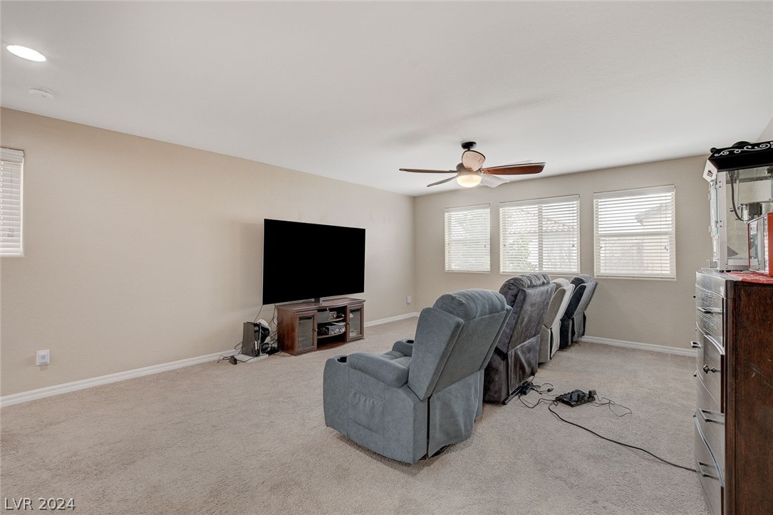 2612 Romarin Terrace
