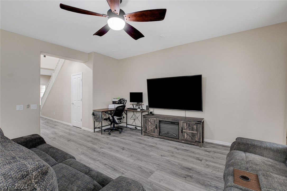 2612 Romarin Terrace
