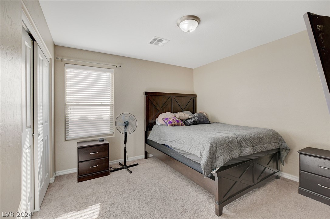 2612 Romarin Terrace