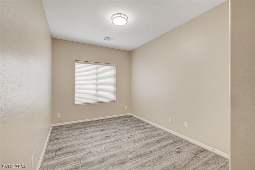 2612 Romarin Terrace