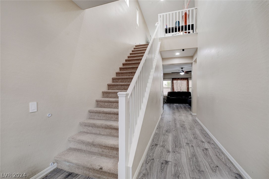 2612 Romarin Terrace