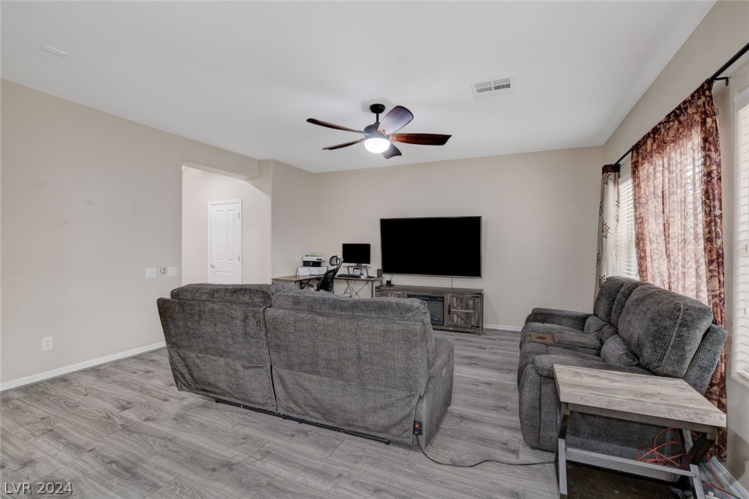 2612 Romarin Terrace