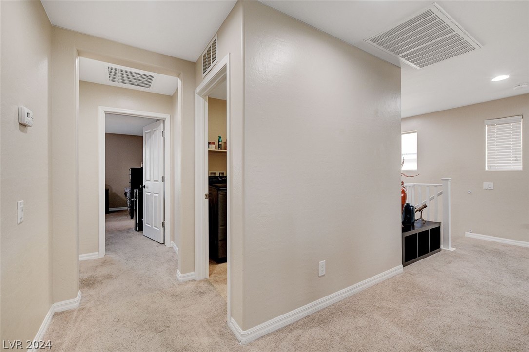 2612 Romarin Terrace