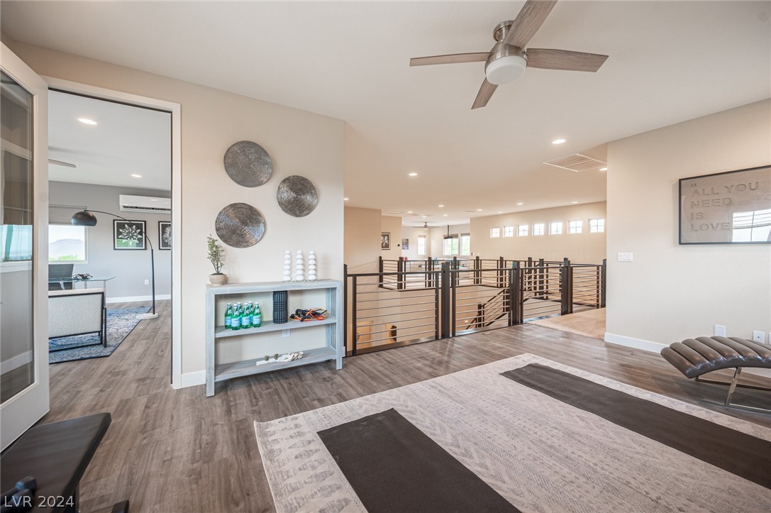 478 Rosina Vista Street