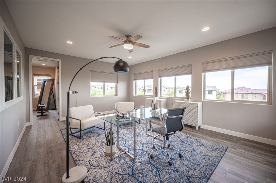 478 Rosina Vista Street