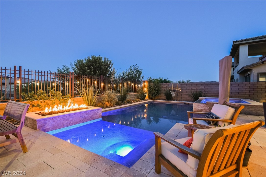 478 Rosina Vista Street