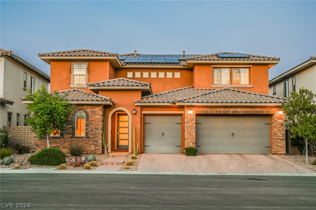 478 Rosina Vista Street