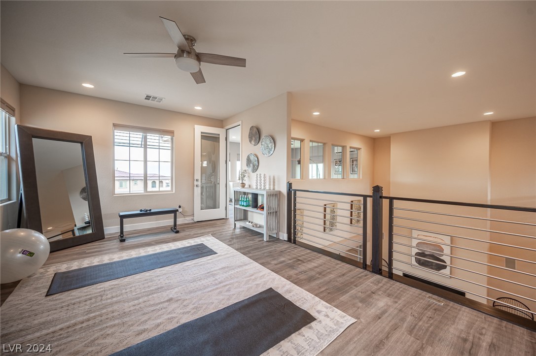 478 Rosina Vista Street