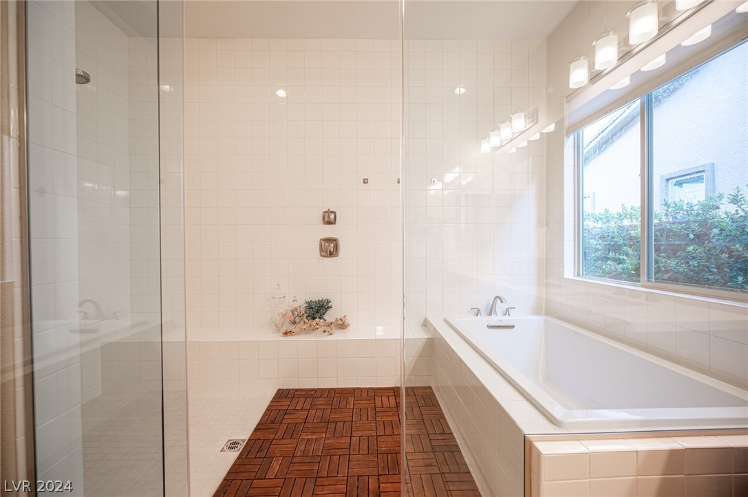 478 Rosina Vista Street