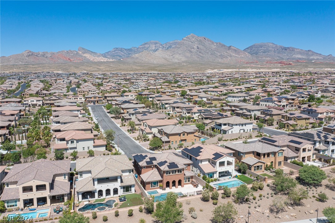 478 Rosina Vista Street