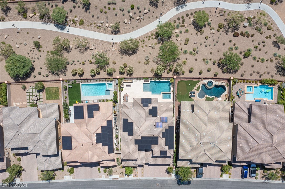 478 Rosina Vista Street