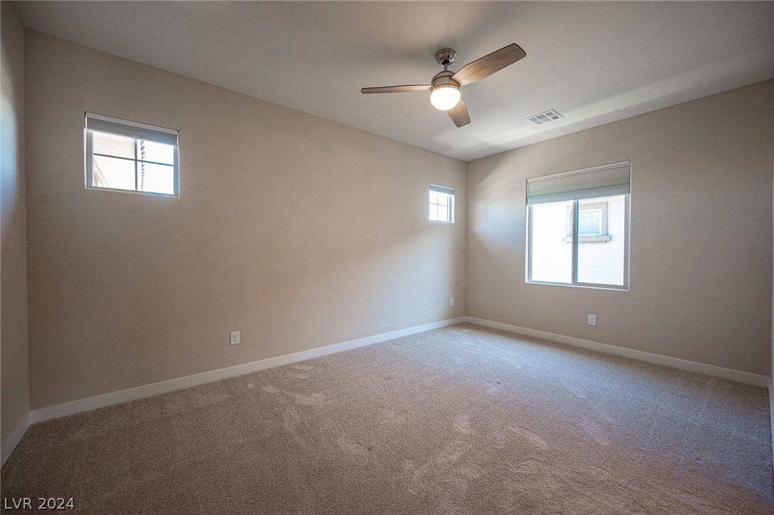 478 Rosina Vista Street