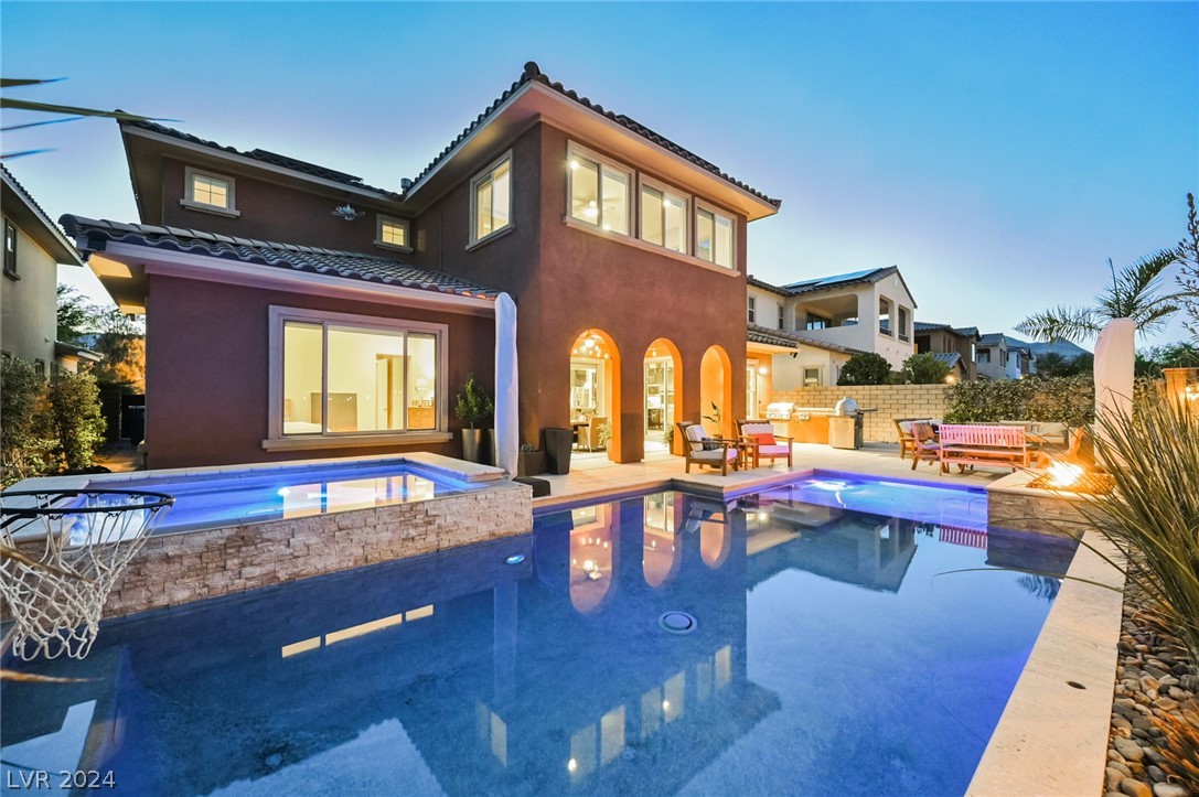 478 Rosina Vista Street