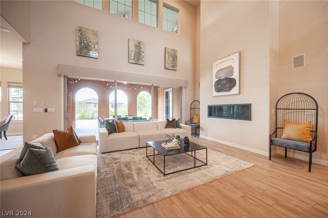 478 Rosina Vista Street