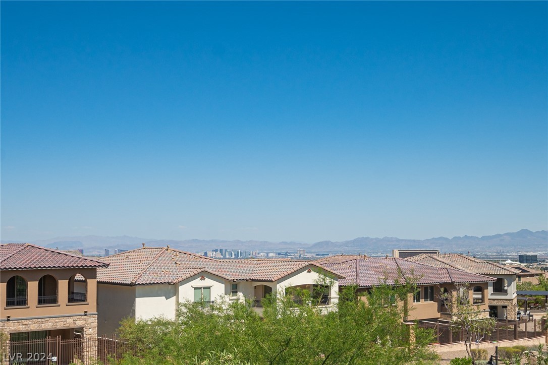 478 Rosina Vista Street