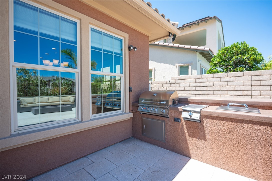 478 Rosina Vista Street