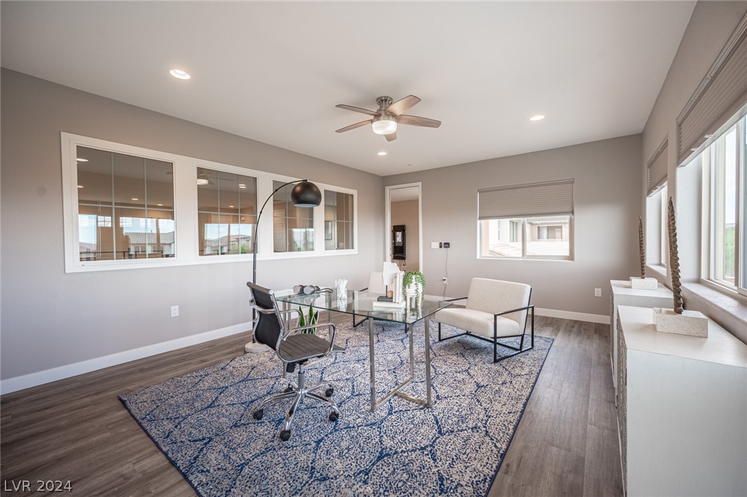 478 Rosina Vista Street