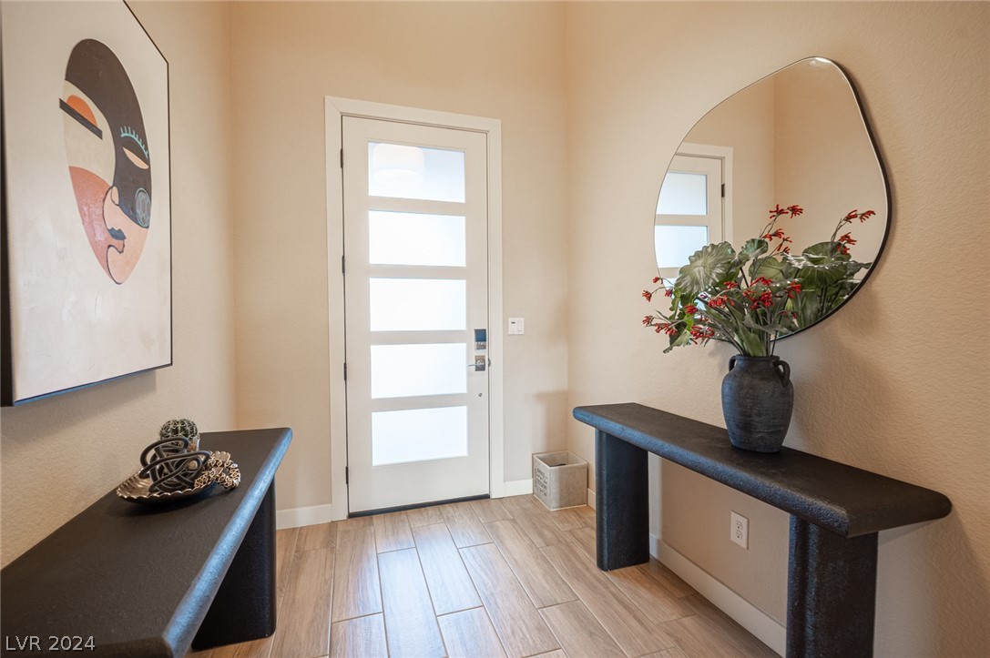 478 Rosina Vista Street