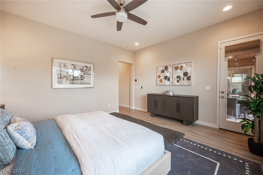 478 Rosina Vista Street