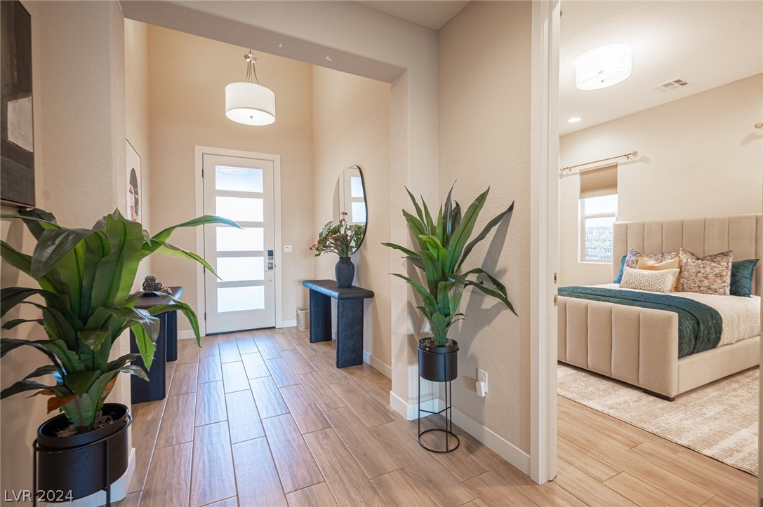 478 Rosina Vista Street