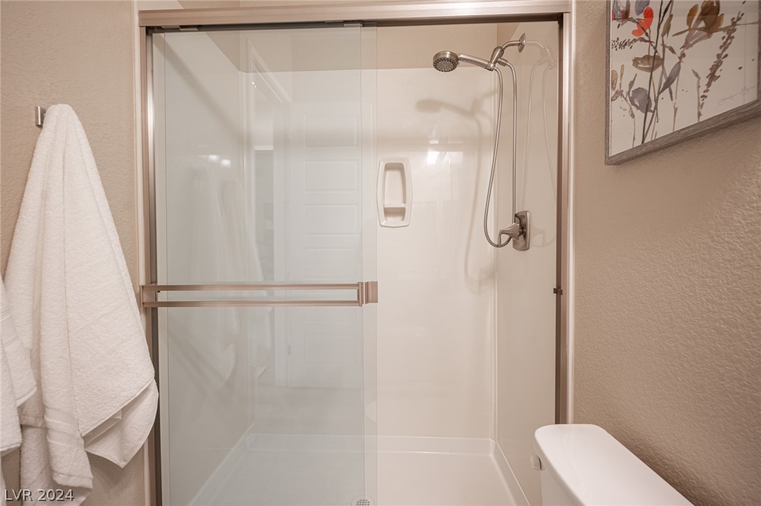 478 Rosina Vista Street