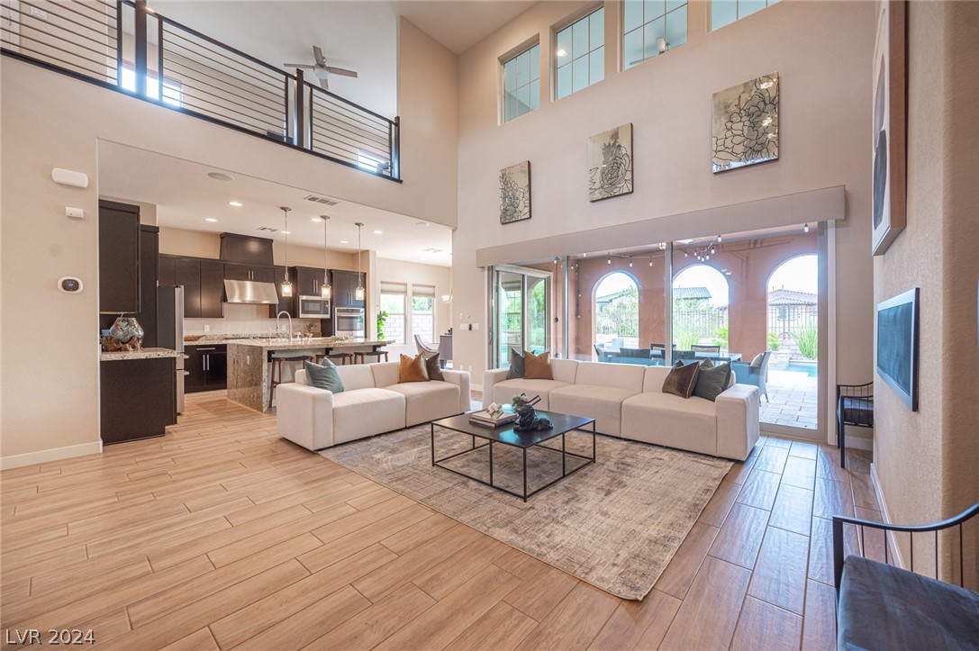 478 Rosina Vista Street