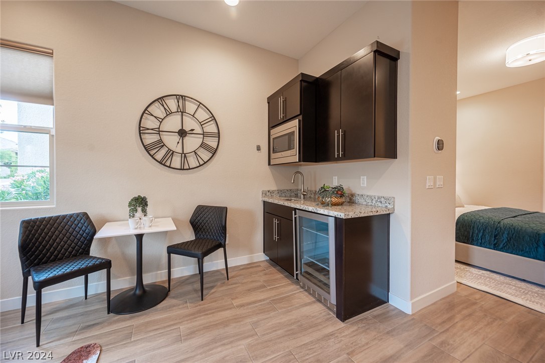 478 Rosina Vista Street