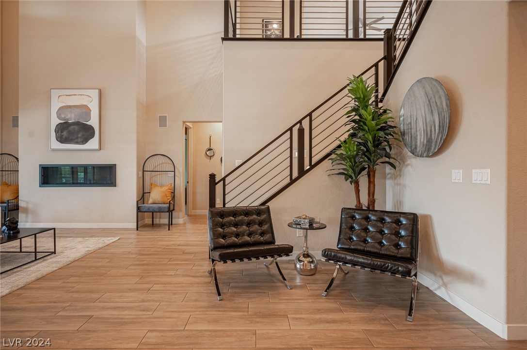 478 Rosina Vista Street