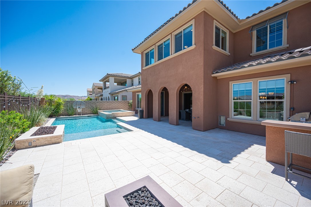 478 Rosina Vista Street