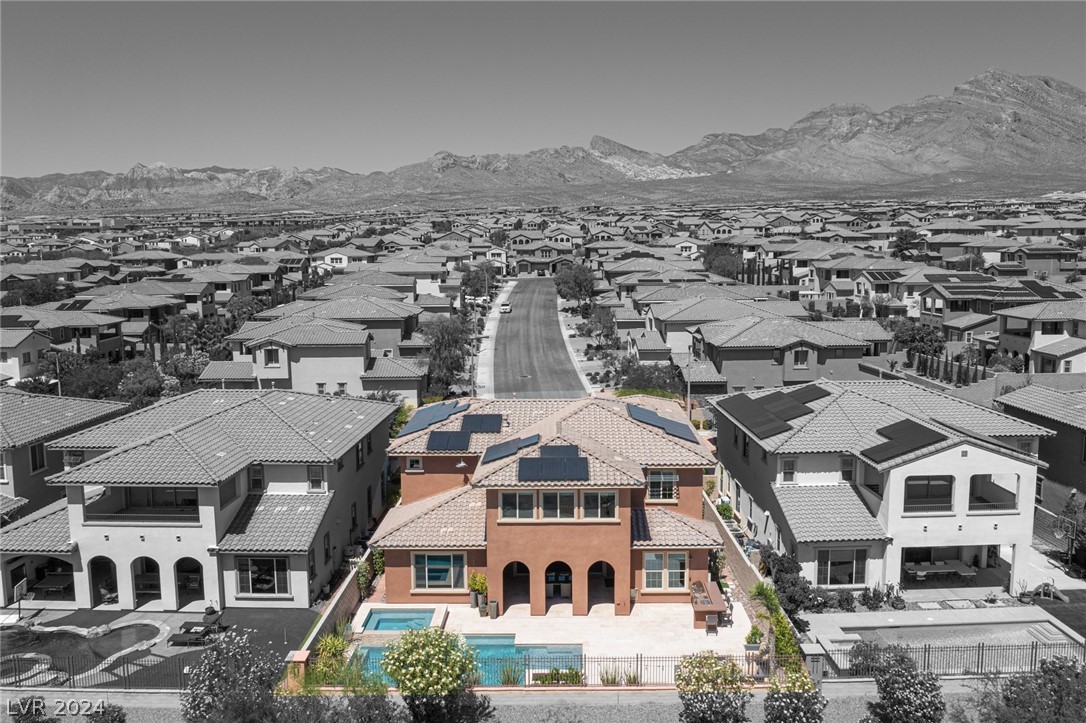 478 Rosina Vista Street