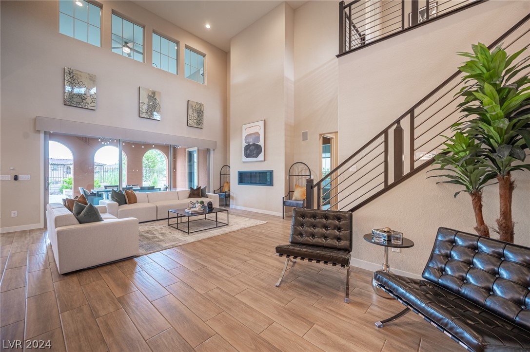 478 Rosina Vista Street