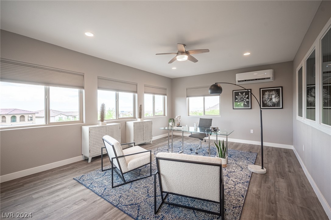 478 Rosina Vista Street